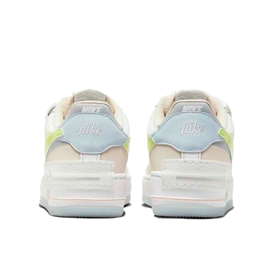 Tênis Nike Air Force 1 Shadow Feminino