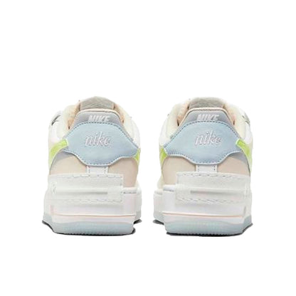 Tênis Nike Air Force 1 Shadow Feminino
