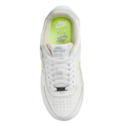 Tênis Nike Air Force 1 Shadow Feminino