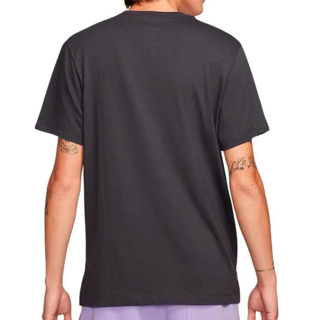 Camiseta Nike Sportwear Masculino