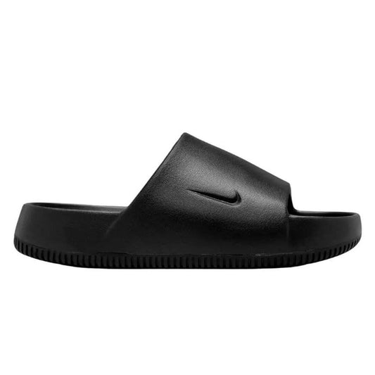 Chinelo Nike Calm Slide Feminino