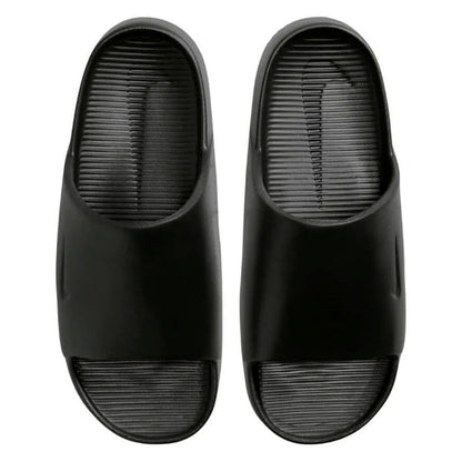 Chinelo Nike Calm Slide Feminino