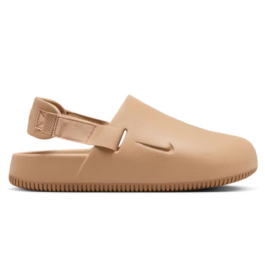 Sandália Nike Calm Mule Masculino