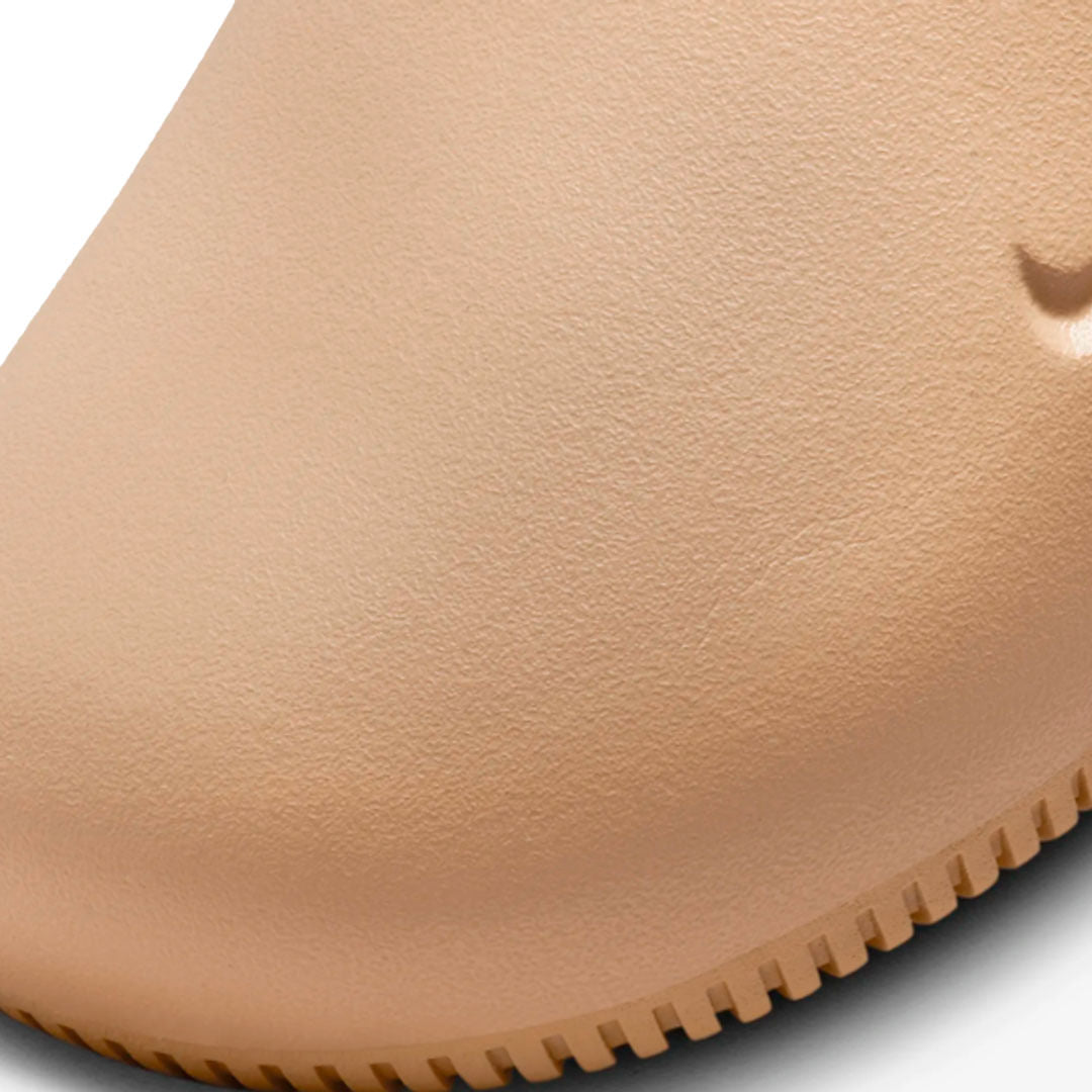 Sandália Nike Calm Mule Masculino