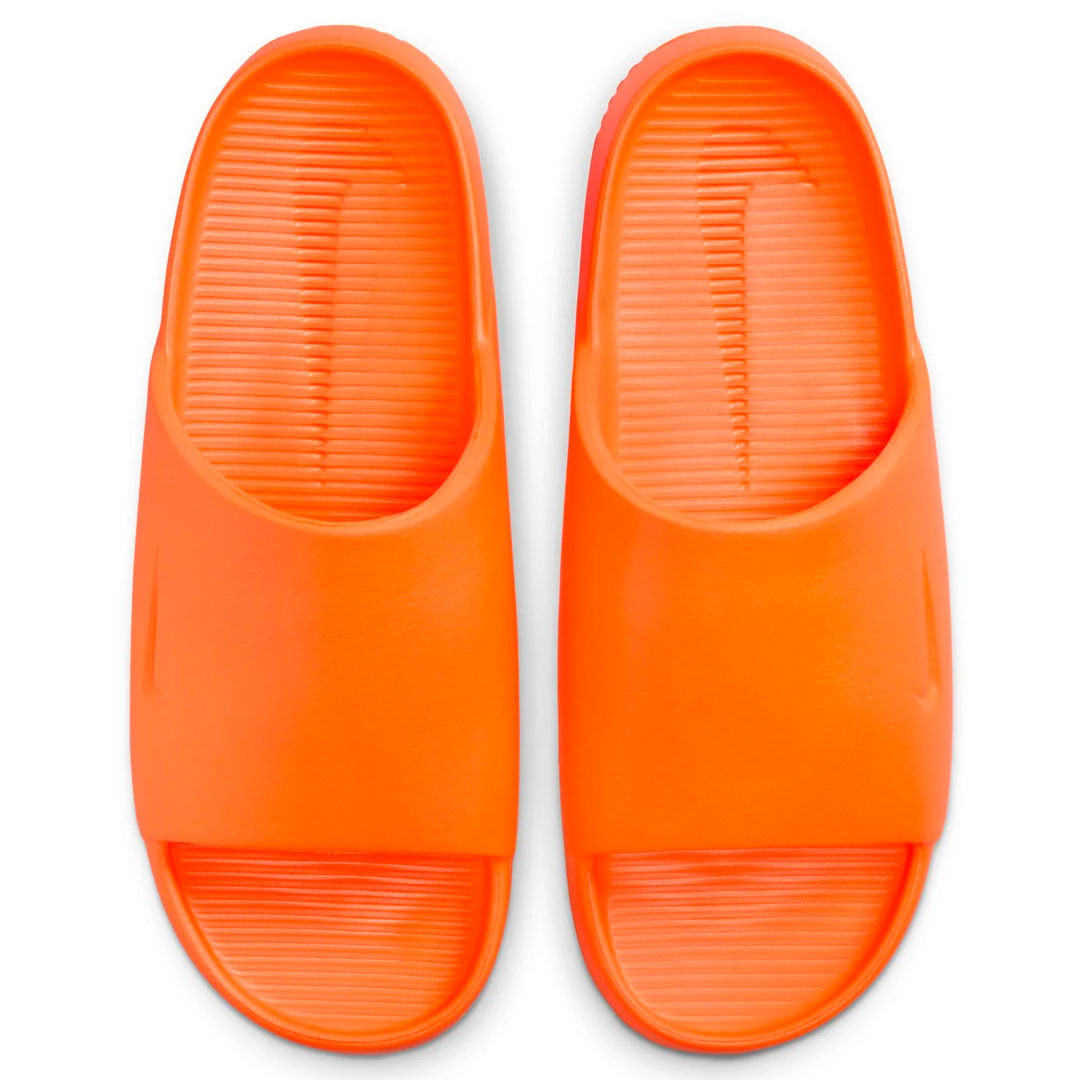 Chinelo Nike Calm Slide Masculino