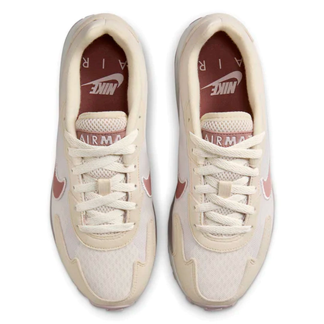 Tênis Nike Air Max Solo Feminino
