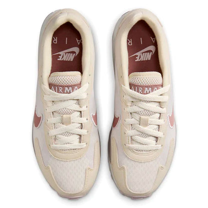 Tênis Nike Air Max Solo Feminino