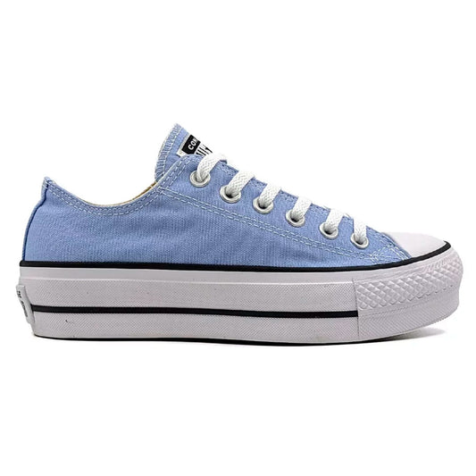Tênis Converse Chuck Taylor Feminino