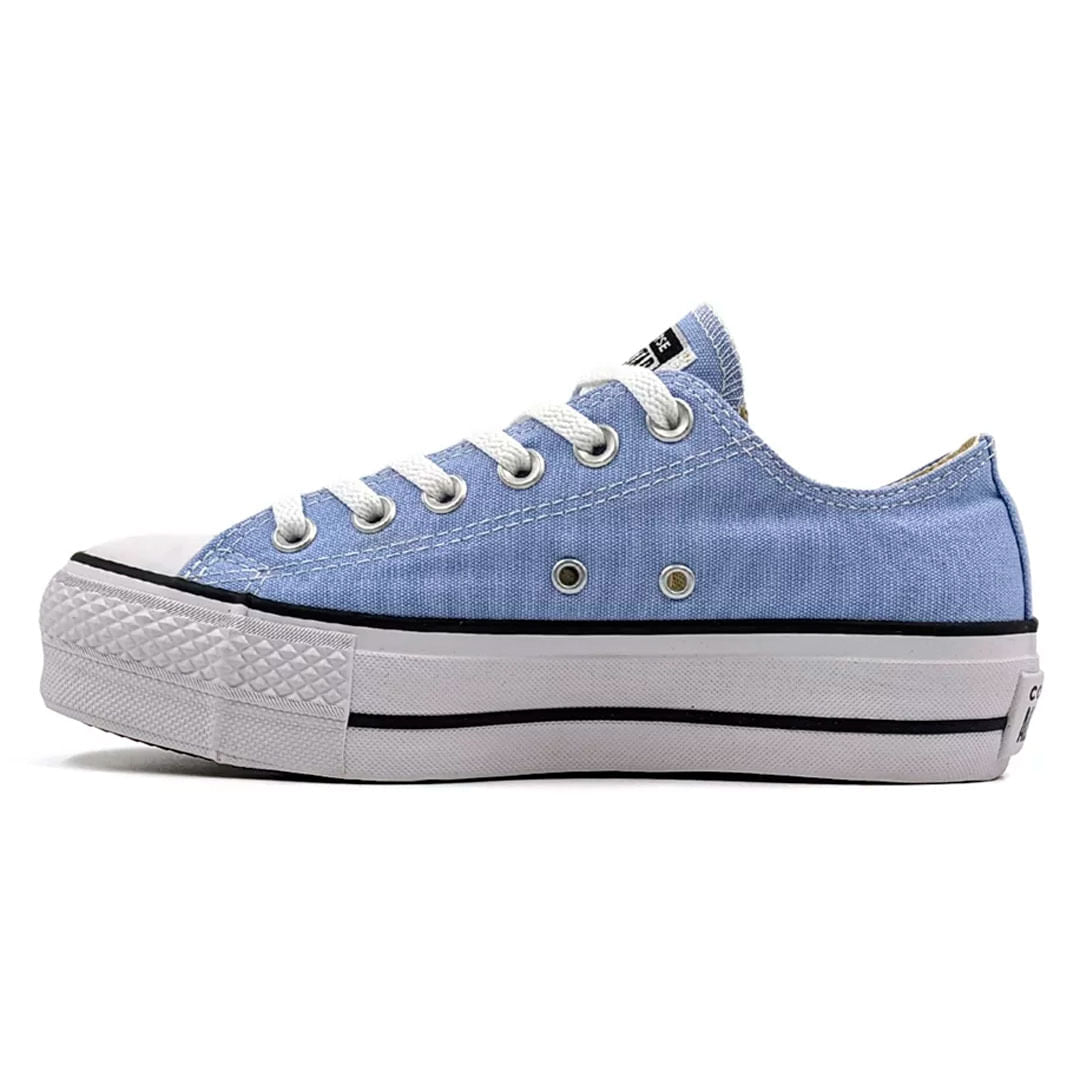 Tênis Converse Chuck Taylor Feminino