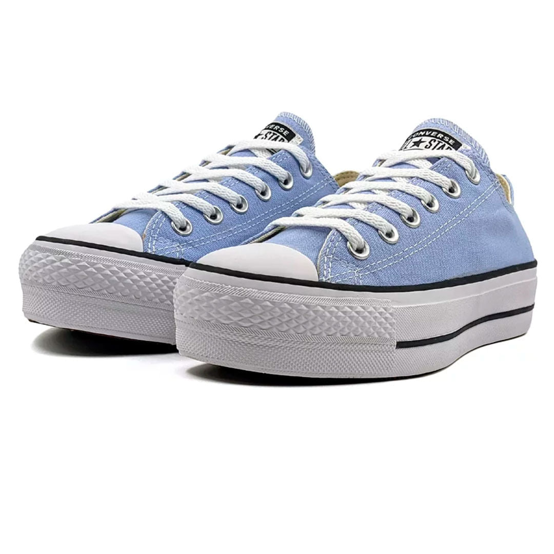 Tênis Converse Chuck Taylor Feminino