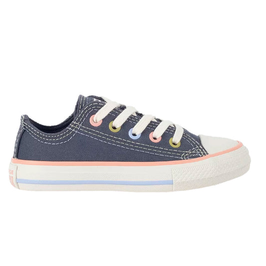 Tênis Converse Chuck Taylor Infantil