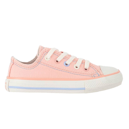 Tênis Converse Chuck Taylor Infantil