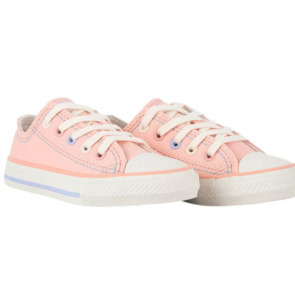 Tênis Converse Chuck Taylor Infantil