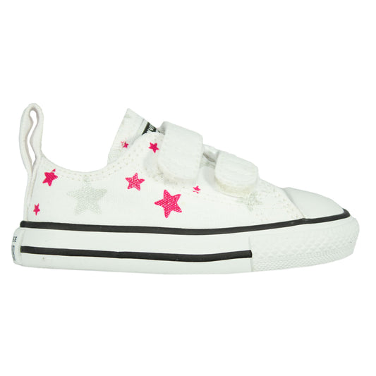 Tênis Converse Chuck Taylor Infantil