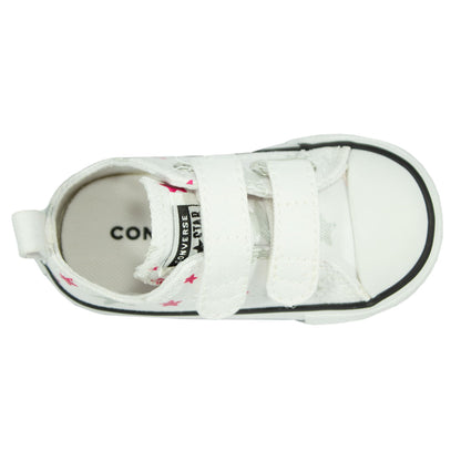 Tênis Converse Chuck Taylor Infantil
