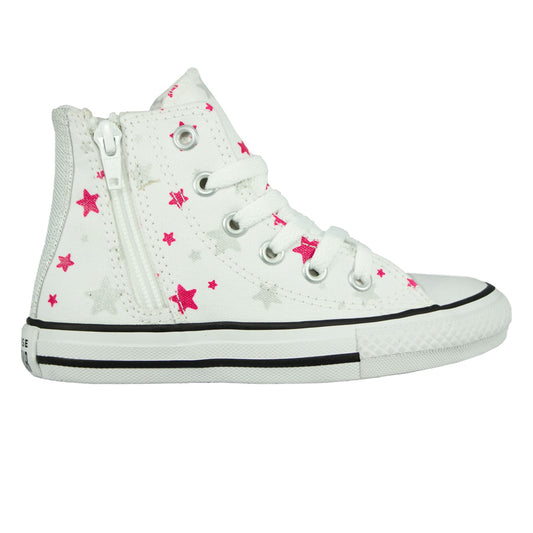 Tênis Converse Chuck Taylor Infantil