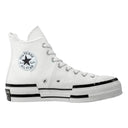Cor atual: Tênis Converse Chuck 70 Plus Feminino