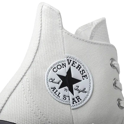 Tênis Converse Chuck 70 Plus Feminino