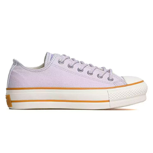 Tênis Converse Chuck Taylor Feminino