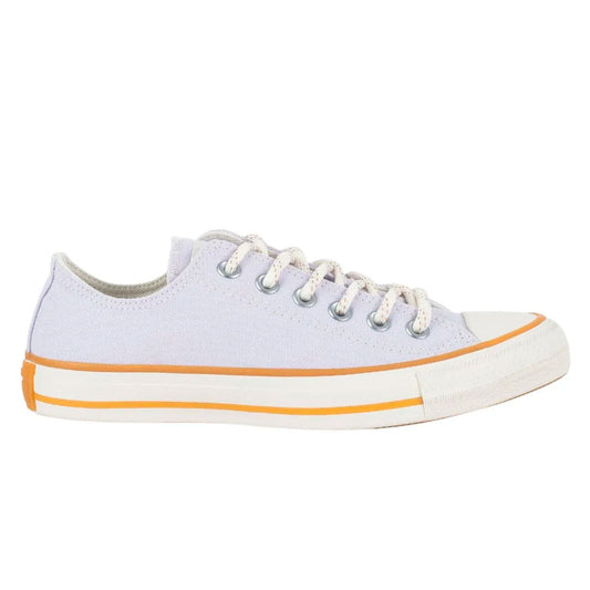 Tênis Converse Chuck Taylor Feminino