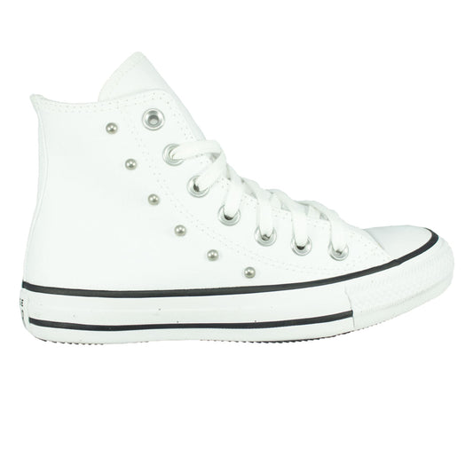 Tênis Converse Chuck Taylor Feminino