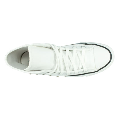 Tênis Converse Chuck Taylor Feminino