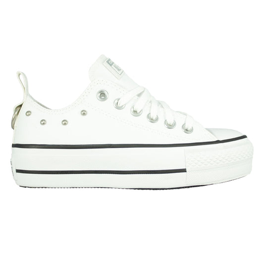 Tênis Converse Chuck Taylor Feminino