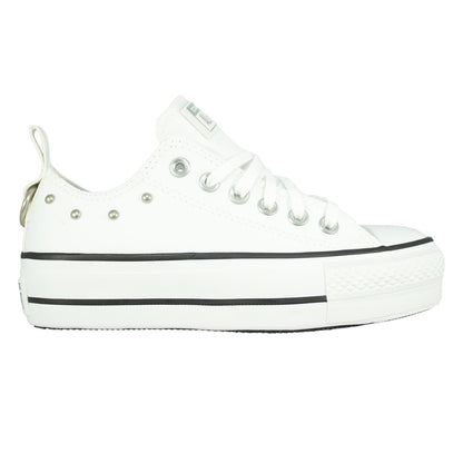 Tênis Converse Chuck Taylor Feminino