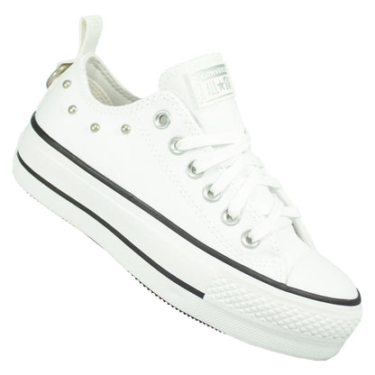 Tênis Converse Chuck Taylor Feminino