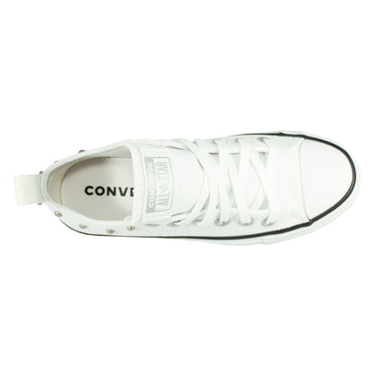 Tênis Converse Chuck Taylor Feminino