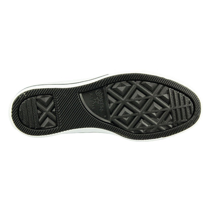 Tênis Converse Chuck Taylor Feminino