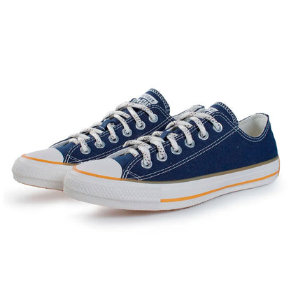 Tênis Converse Chuck Taylor Feminino