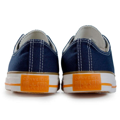 Tênis Converse Chuck Taylor Feminino