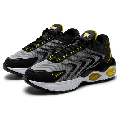 Tênis Nike Air Max Tw Masculino