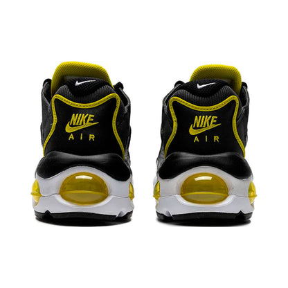 Tênis Nike Air Max Tw Masculino