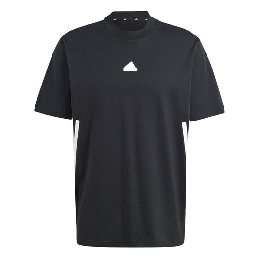 Camiseta Adidas Future Icon Masculino