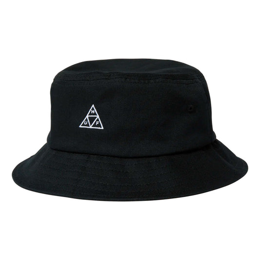Bucket Huf Set Tt Unissex