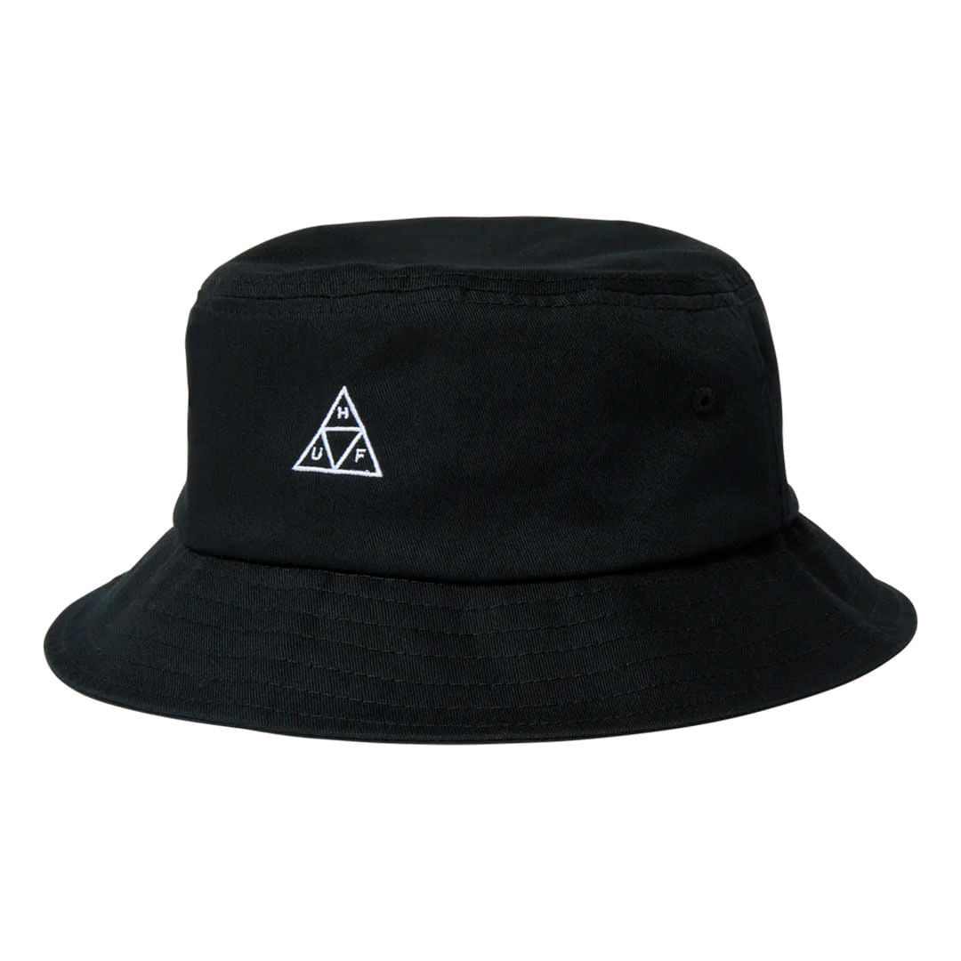 Bucket Huf Set Tt Unissex