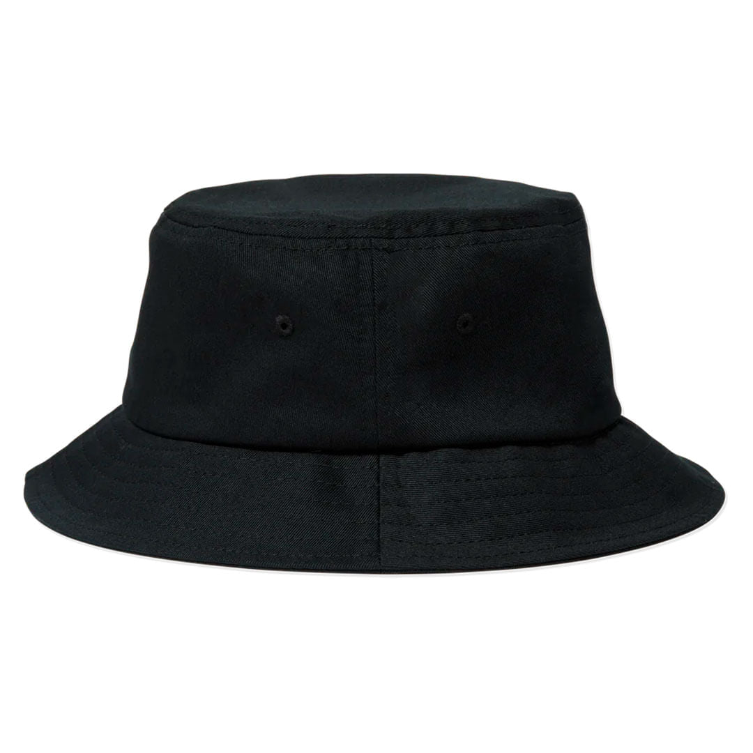 Bucket Huf Set Tt Unissex