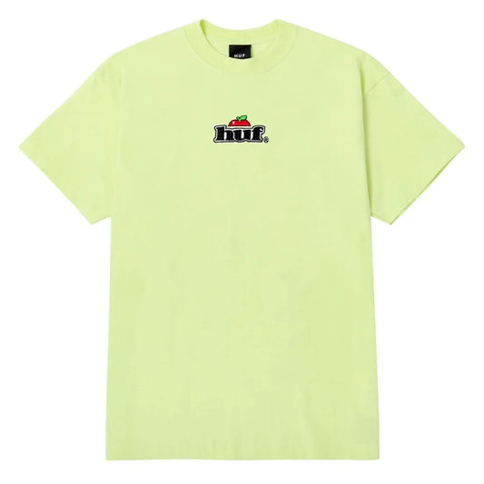 Camiseta Huf Produce Masculino