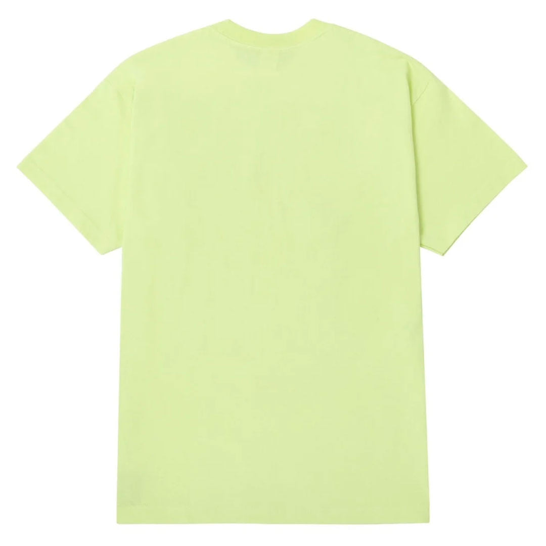 Camiseta Huf Produce Masculino