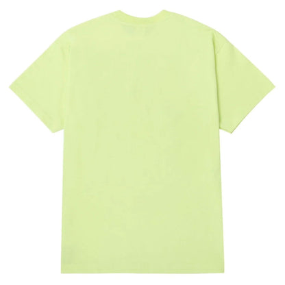 Camiseta Huf Produce Masculino