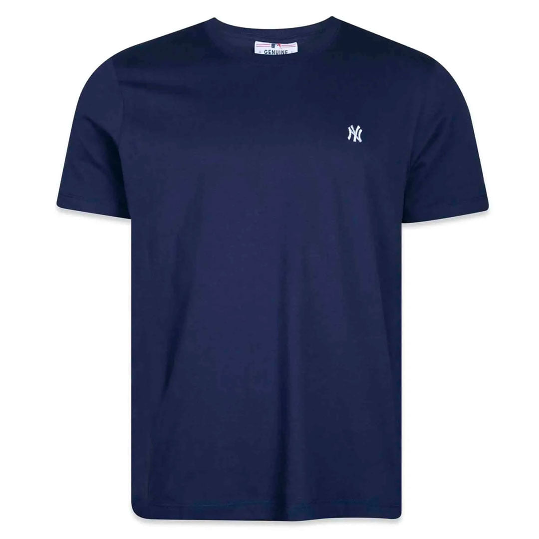Camiseta New Era Neyyan Masculino