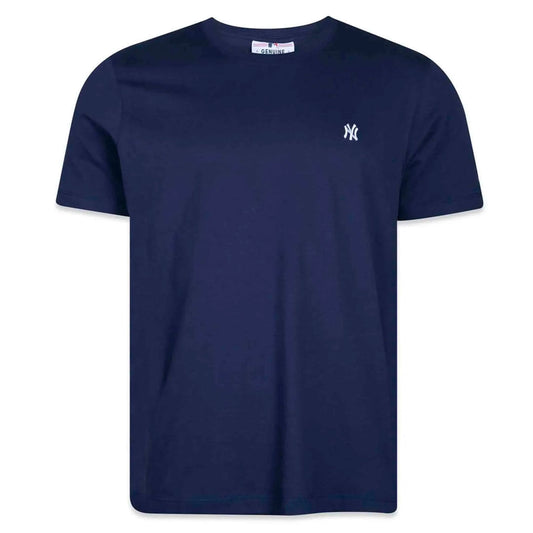 Camiseta New Era Neyyan Masculino