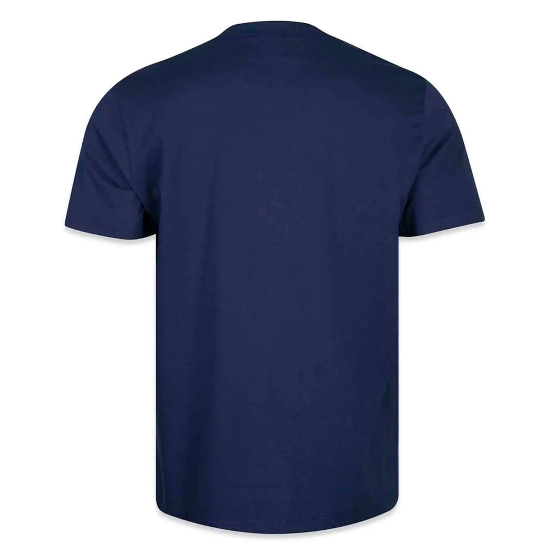 Camiseta New Era Neyyan Masculino