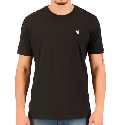 Camiseta New Era Neyyan Masculino
