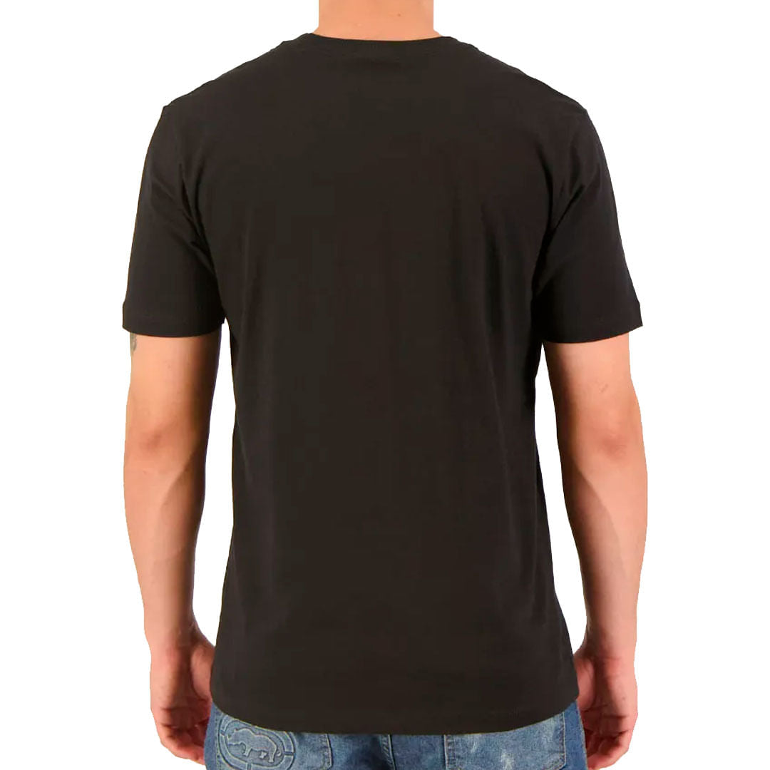 Camiseta New Era Neyyan Masculino