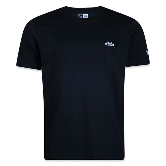 Camiseta New Era Core Masculino