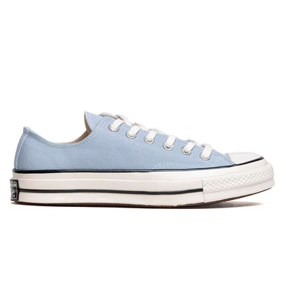 Tênis Converse Chuck 70 Feminino