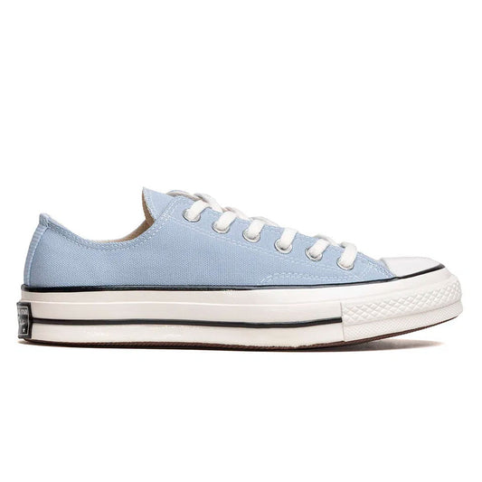Tênis Converse Chuck 70 Feminino